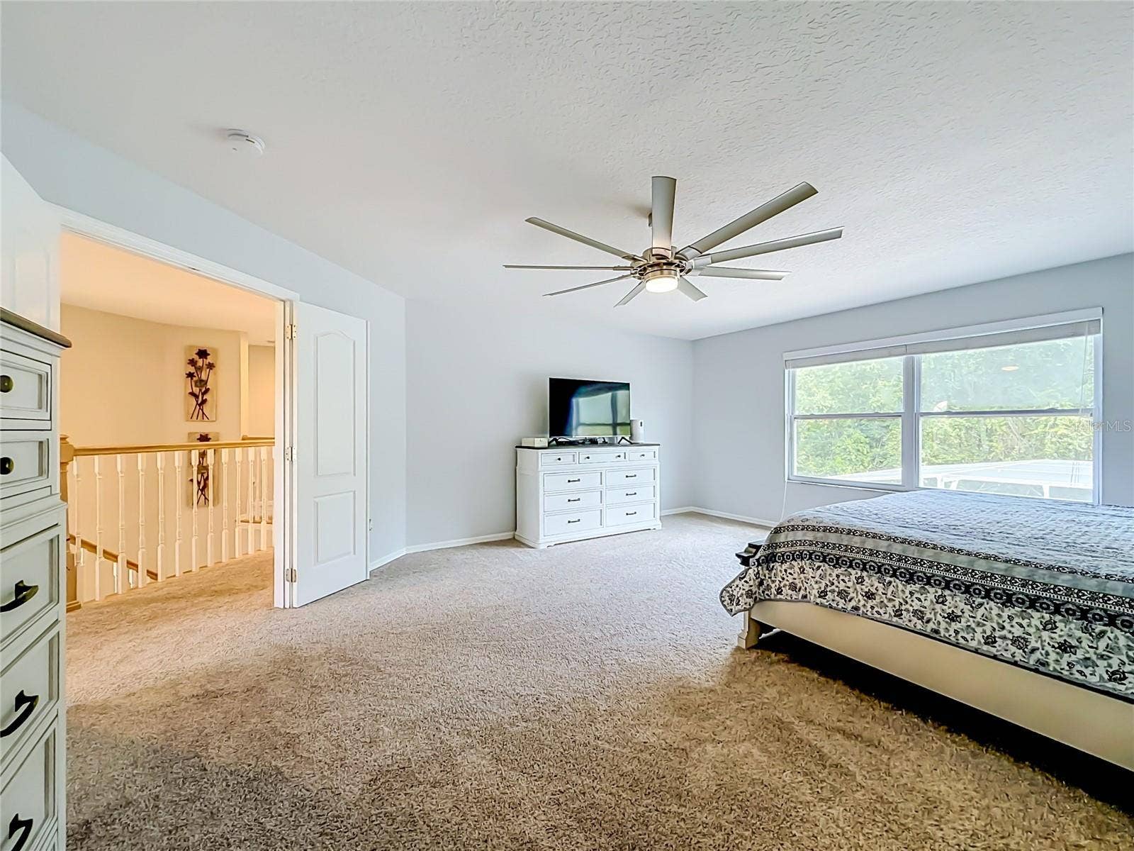 14632 BRADDOCK OAK DRIVE, Orlando, FL 32837 14632 BRADDOCK OAK DRIVE, Orlando, FL 32837
