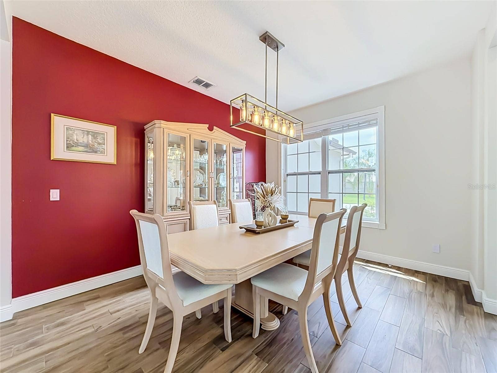 14632 BRADDOCK OAK DRIVE, Orlando, FL 32837 14632 BRADDOCK OAK DRIVE, Orlando, FL 32837