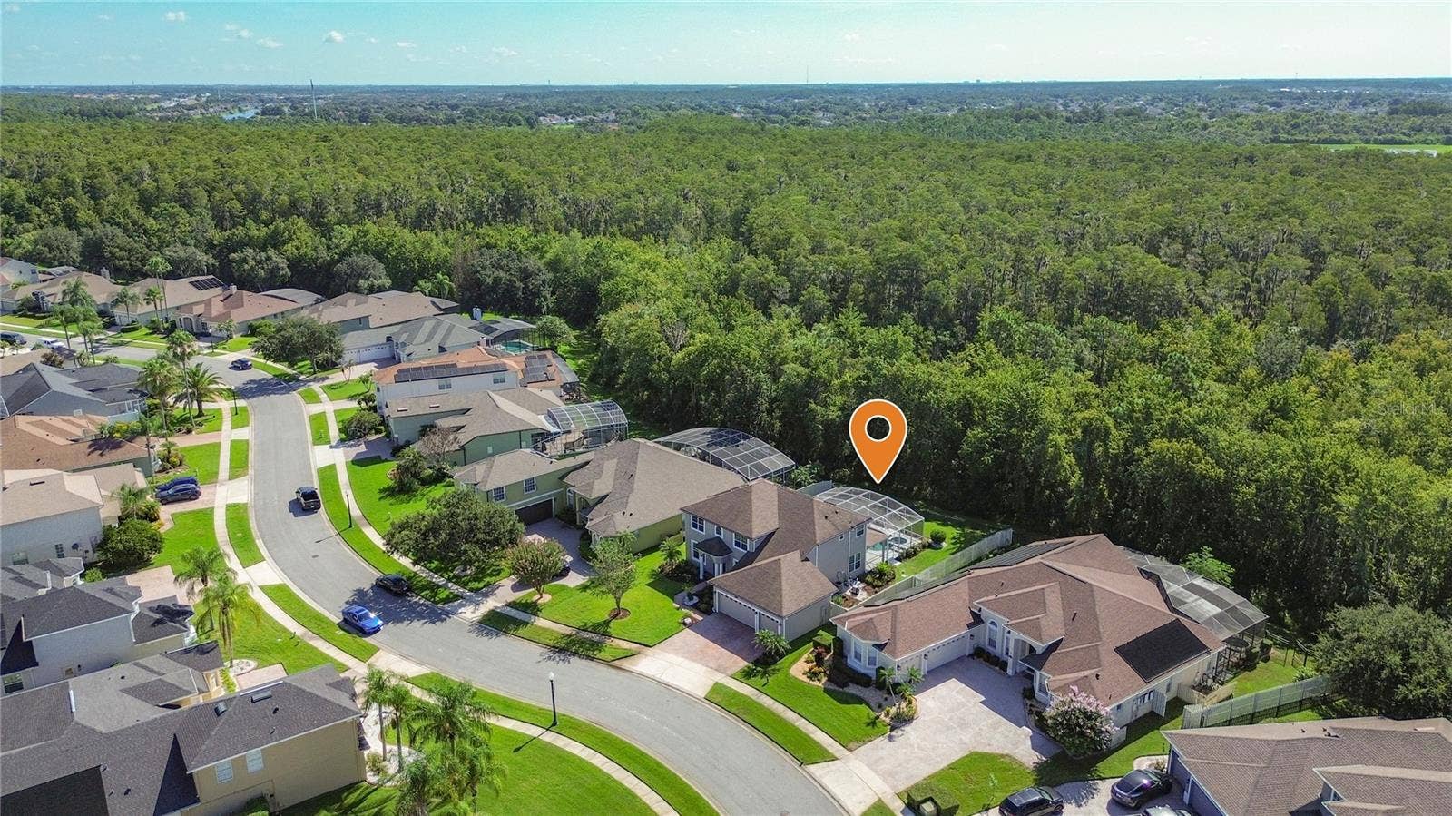 14632 BRADDOCK OAK DRIVE, Orlando, FL 32837 14632 BRADDOCK OAK DRIVE, Orlando, FL 32837
