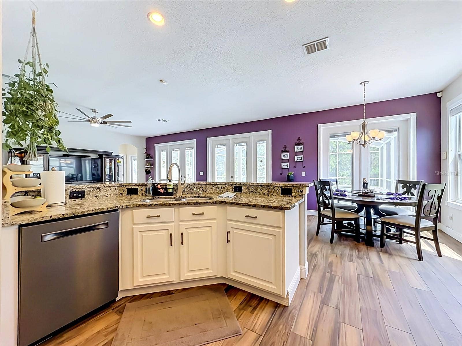 14632 BRADDOCK OAK DRIVE, Orlando, FL 32837 14632 BRADDOCK OAK DRIVE, Orlando, FL 32837