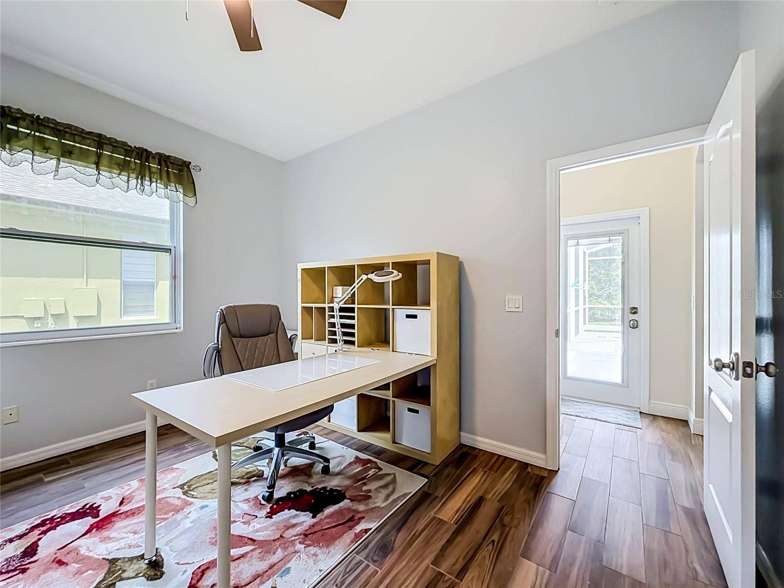 14632 BRADDOCK OAK DRIVE, Orlando, FL 32837 14632 BRADDOCK OAK DRIVE, Orlando, FL 32837