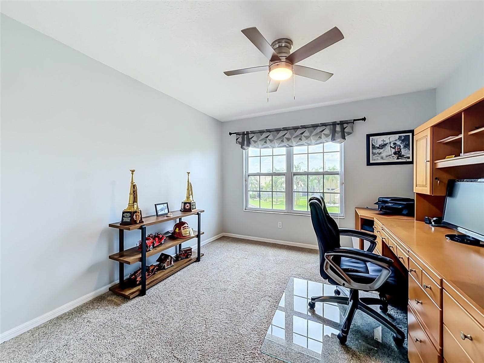 14632 BRADDOCK OAK DRIVE, Orlando, FL 32837 14632 BRADDOCK OAK DRIVE, Orlando, FL 32837