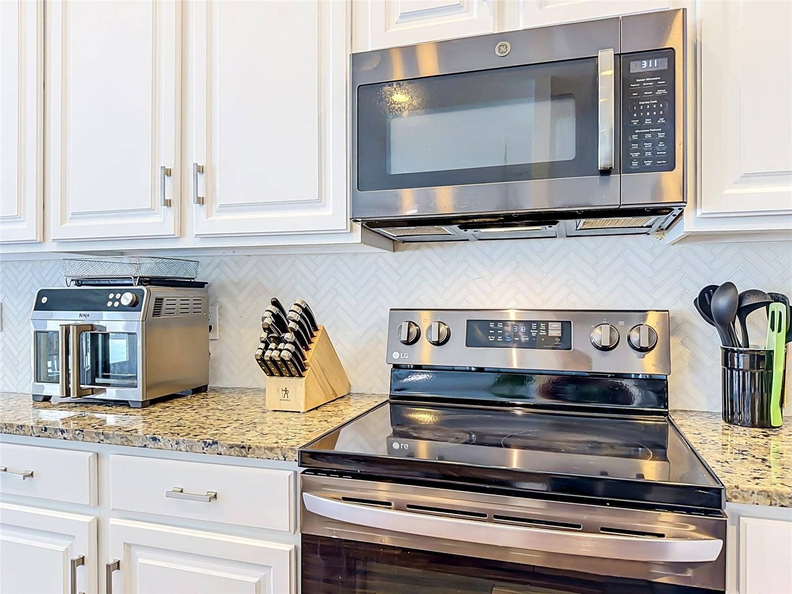 14632 BRADDOCK OAK DRIVE, Orlando, FL 32837 14632 BRADDOCK OAK DRIVE, Orlando, FL 32837