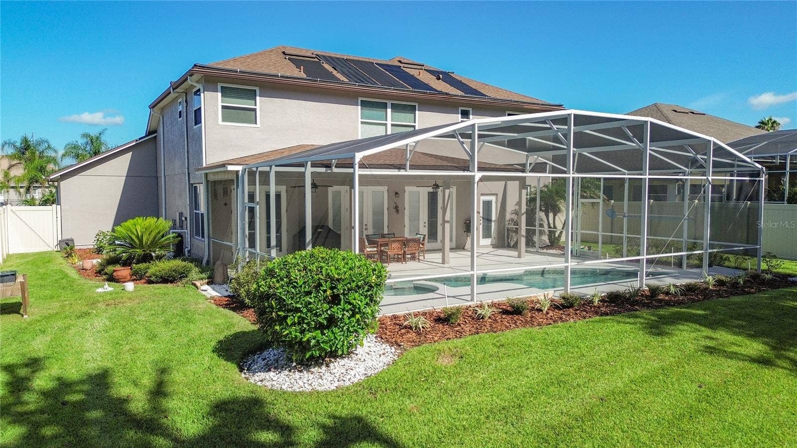 14632 BRADDOCK OAK DRIVE, Orlando, FL 32837 14632 BRADDOCK OAK DRIVE, Orlando, FL 32837