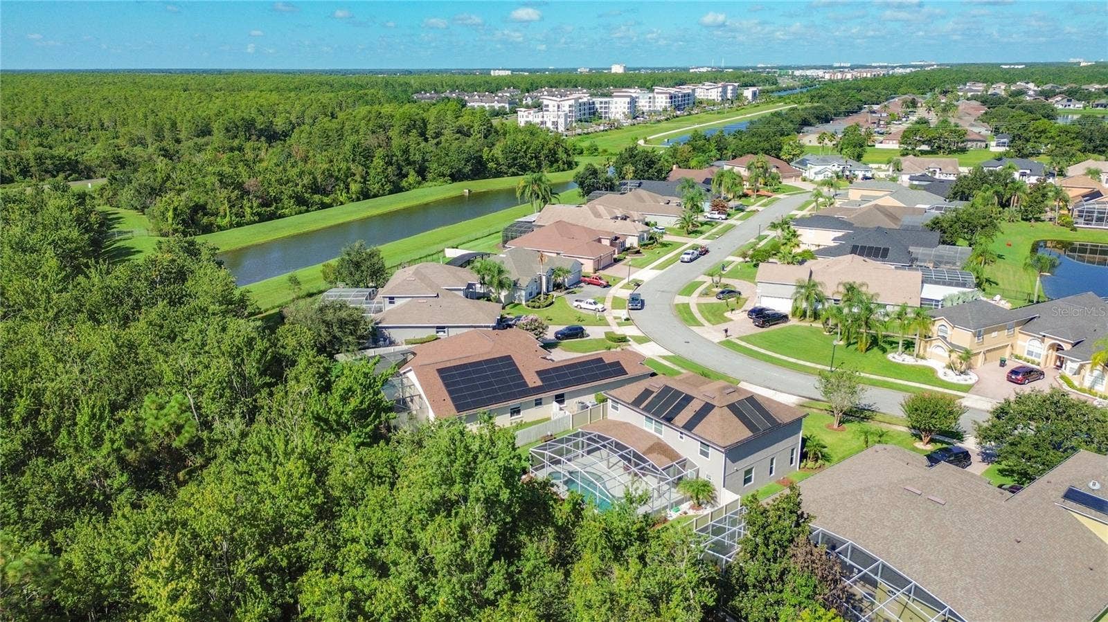 14632 BRADDOCK OAK DRIVE, Orlando, FL 32837 14632 BRADDOCK OAK DRIVE, Orlando, FL 32837