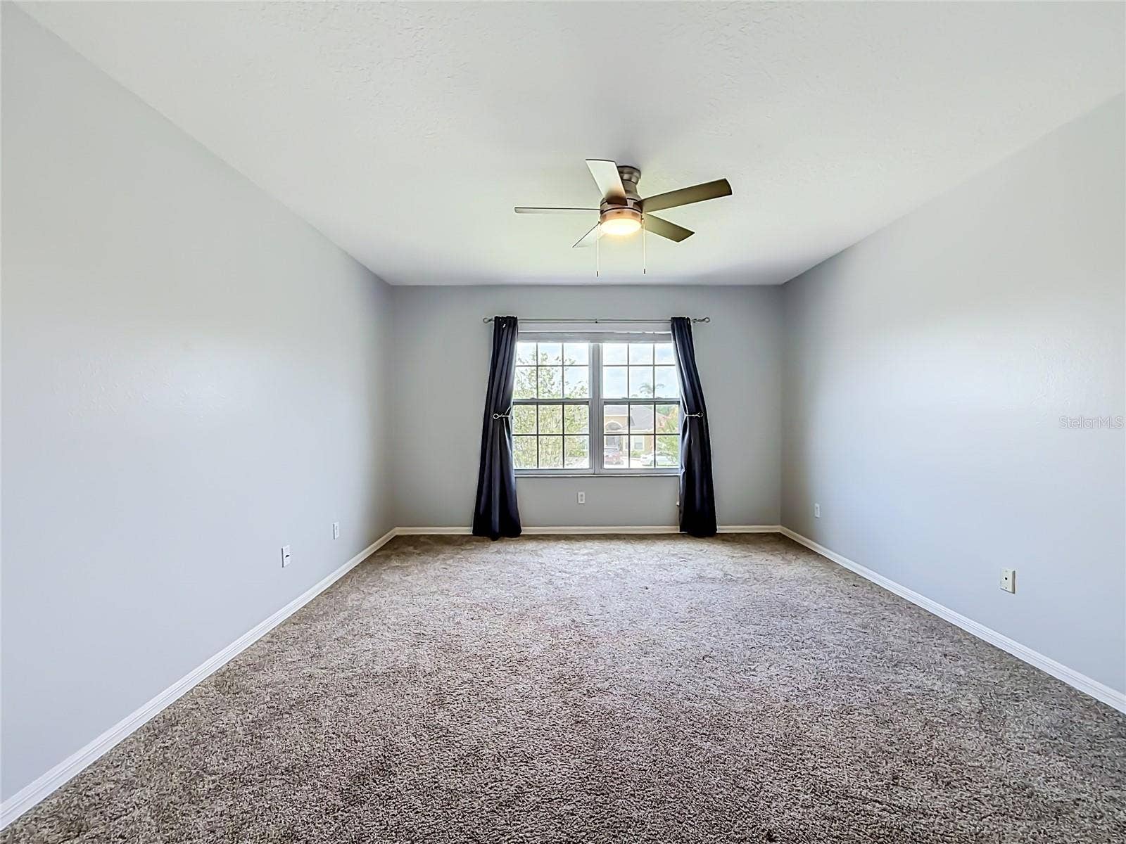 14632 BRADDOCK OAK DRIVE, Orlando, FL 32837 14632 BRADDOCK OAK DRIVE, Orlando, FL 32837