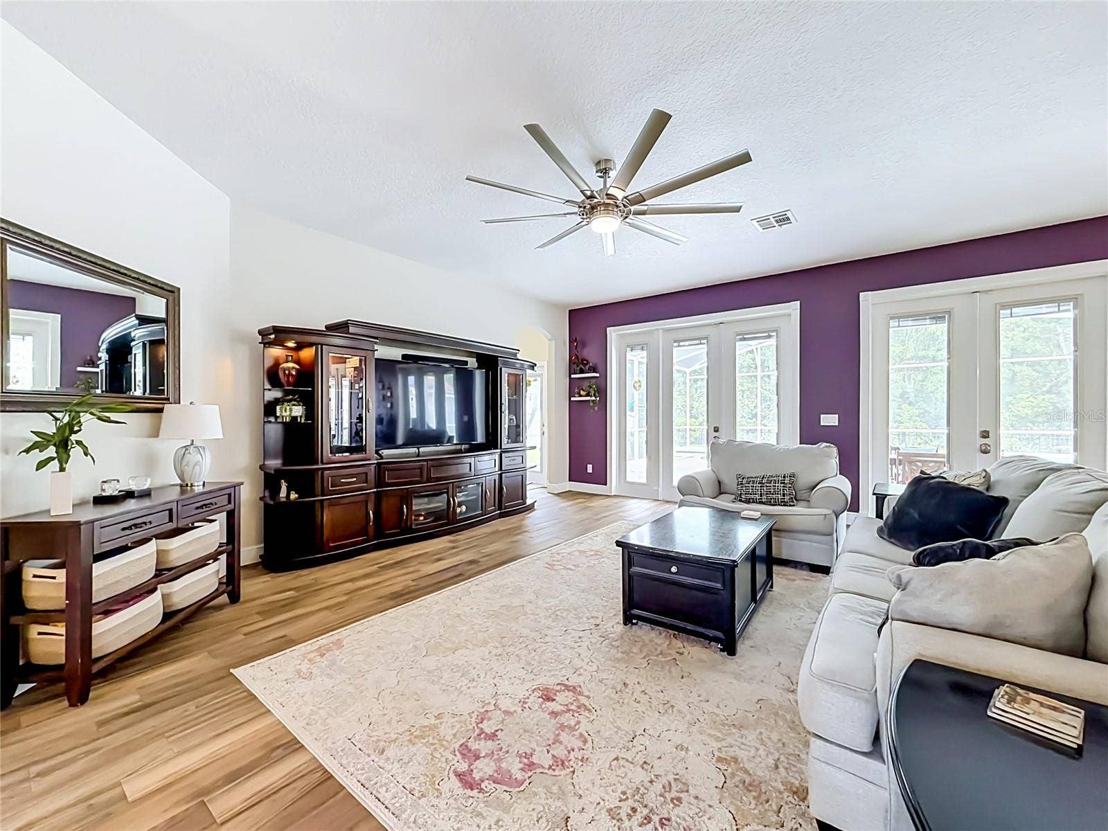 14632 BRADDOCK OAK DRIVE, Orlando, FL 32837 14632 BRADDOCK OAK DRIVE, Orlando, FL 32837