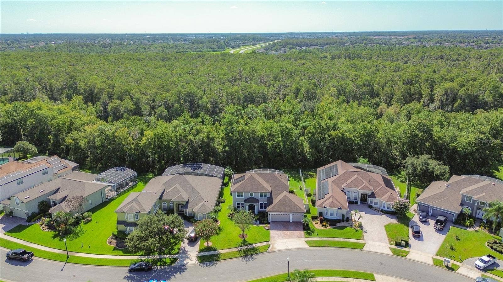 14632 BRADDOCK OAK DRIVE, Orlando, FL 32837 14632 BRADDOCK OAK DRIVE, Orlando, FL 32837