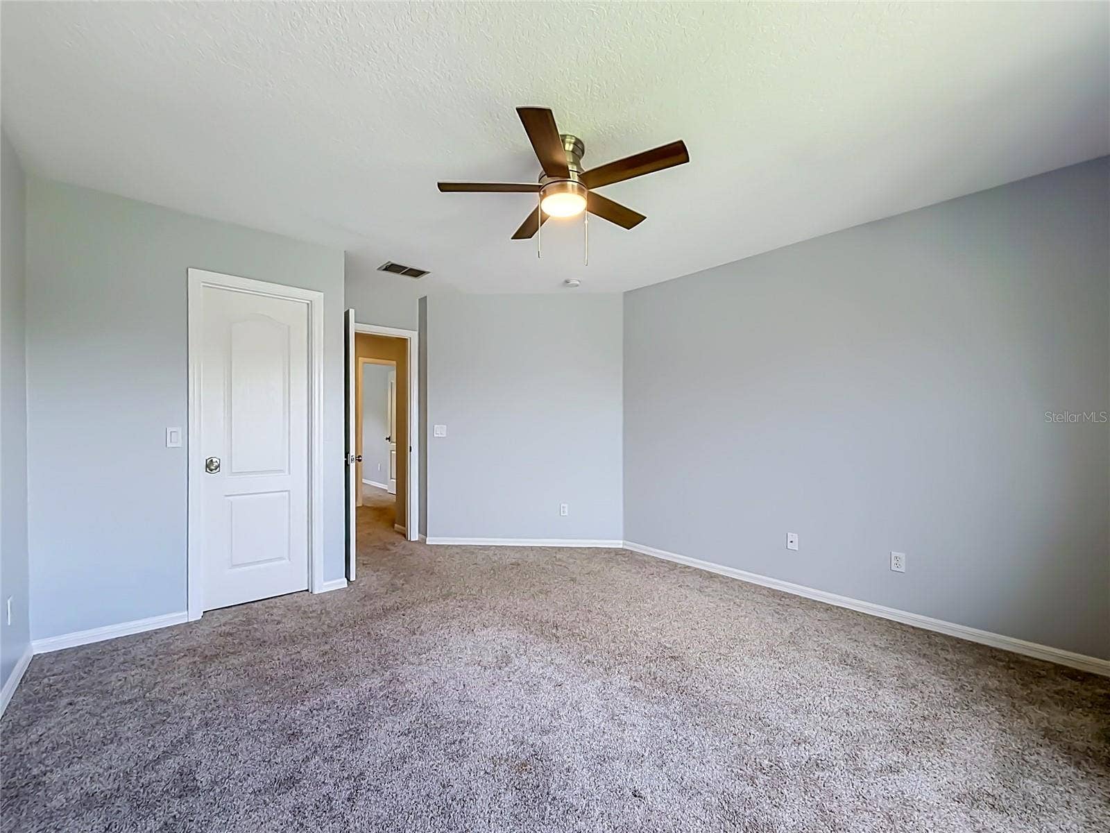 14632 BRADDOCK OAK DRIVE, Orlando, FL 32837 14632 BRADDOCK OAK DRIVE, Orlando, FL 32837