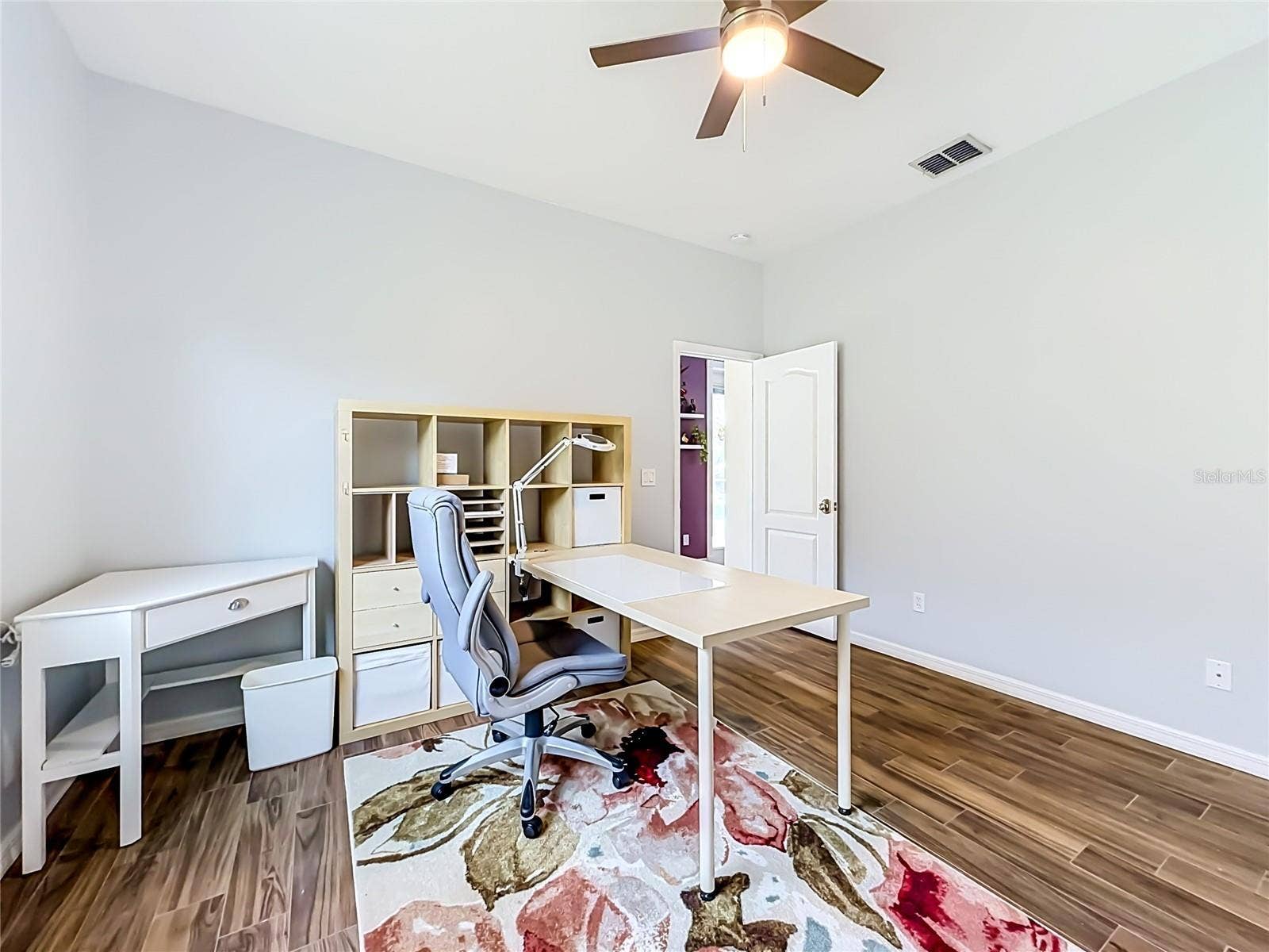 14632 BRADDOCK OAK DRIVE, Orlando, FL 32837 14632 BRADDOCK OAK DRIVE, Orlando, FL 32837