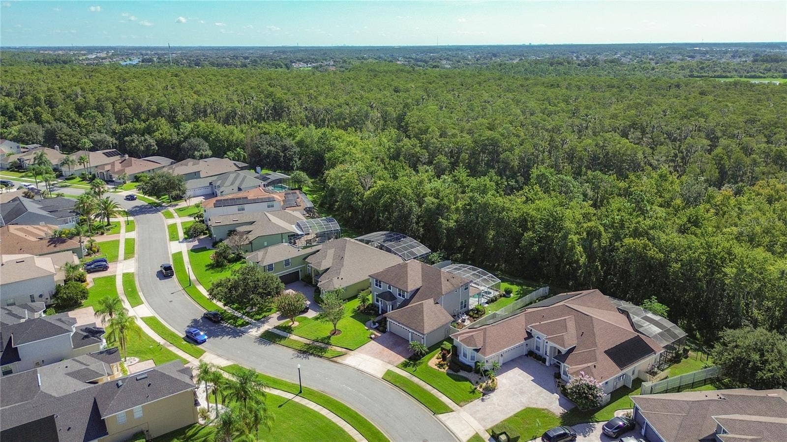 14632 BRADDOCK OAK DRIVE, Orlando, FL 32837 14632 BRADDOCK OAK DRIVE, Orlando, FL 32837