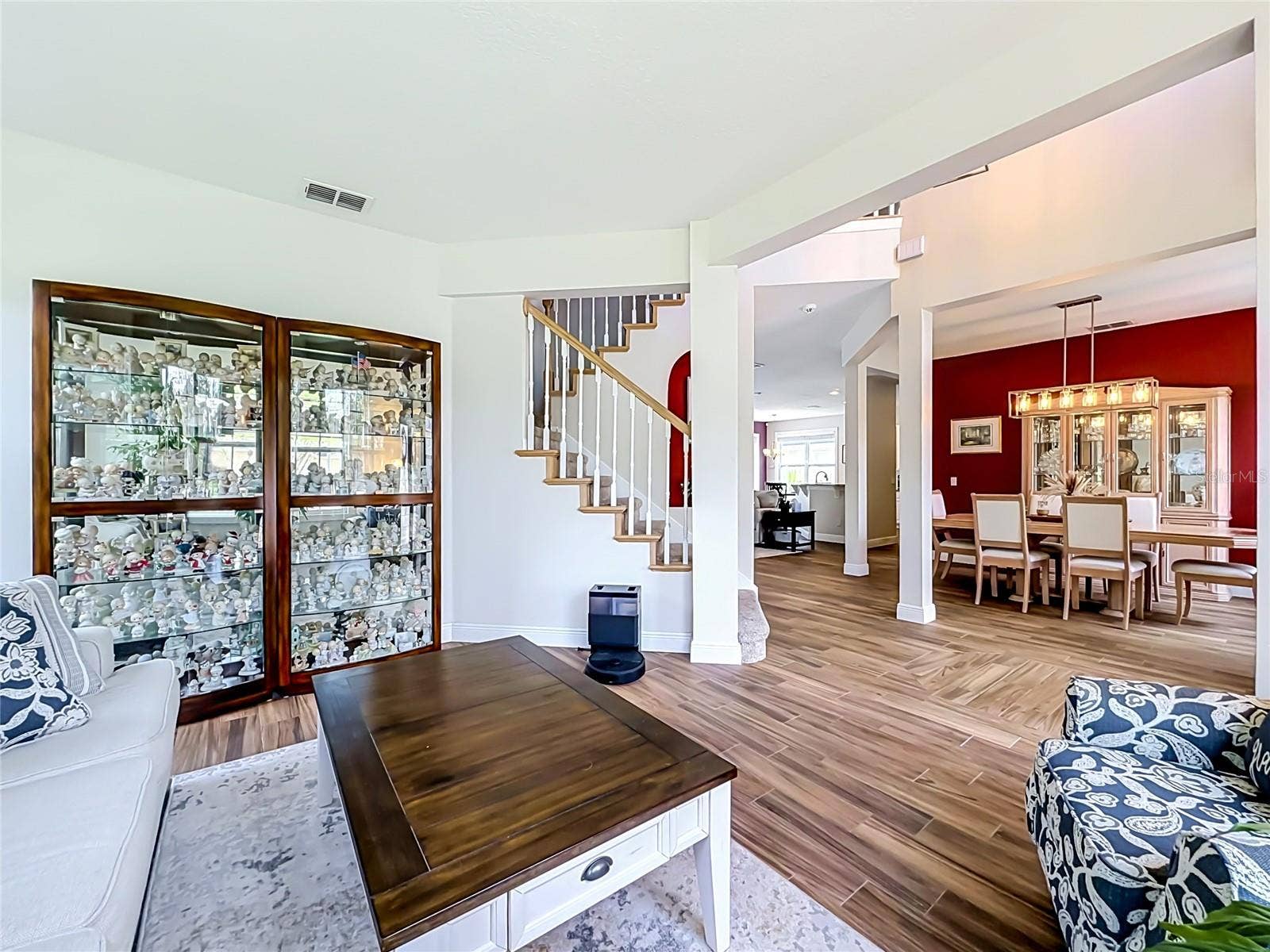 14632 BRADDOCK OAK DRIVE, Orlando, FL 32837 14632 BRADDOCK OAK DRIVE, Orlando, FL 32837