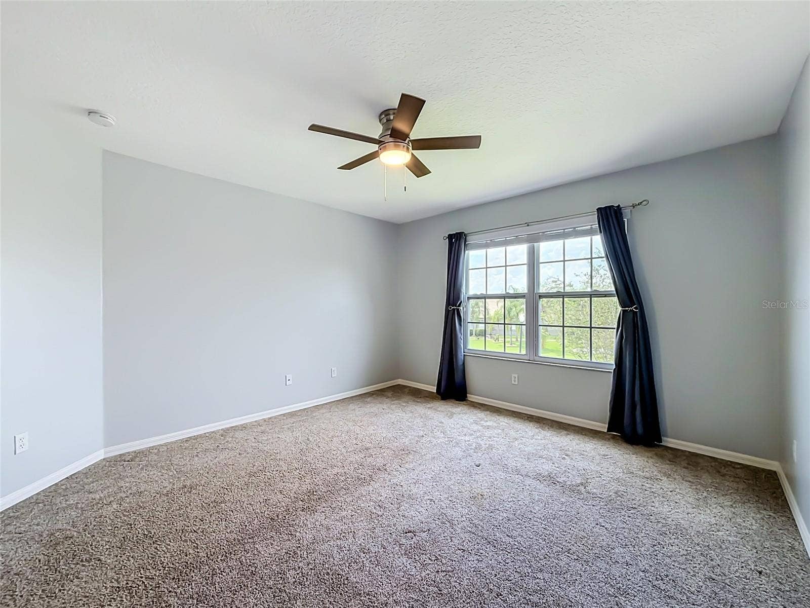 14632 BRADDOCK OAK DRIVE, Orlando, FL 32837 14632 BRADDOCK OAK DRIVE, Orlando, FL 32837