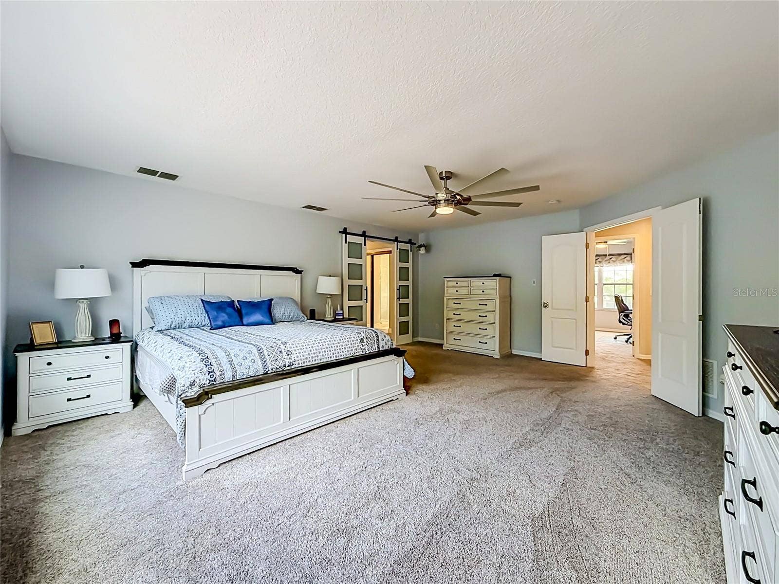 14632 BRADDOCK OAK DRIVE, Orlando, FL 32837 14632 BRADDOCK OAK DRIVE, Orlando, FL 32837