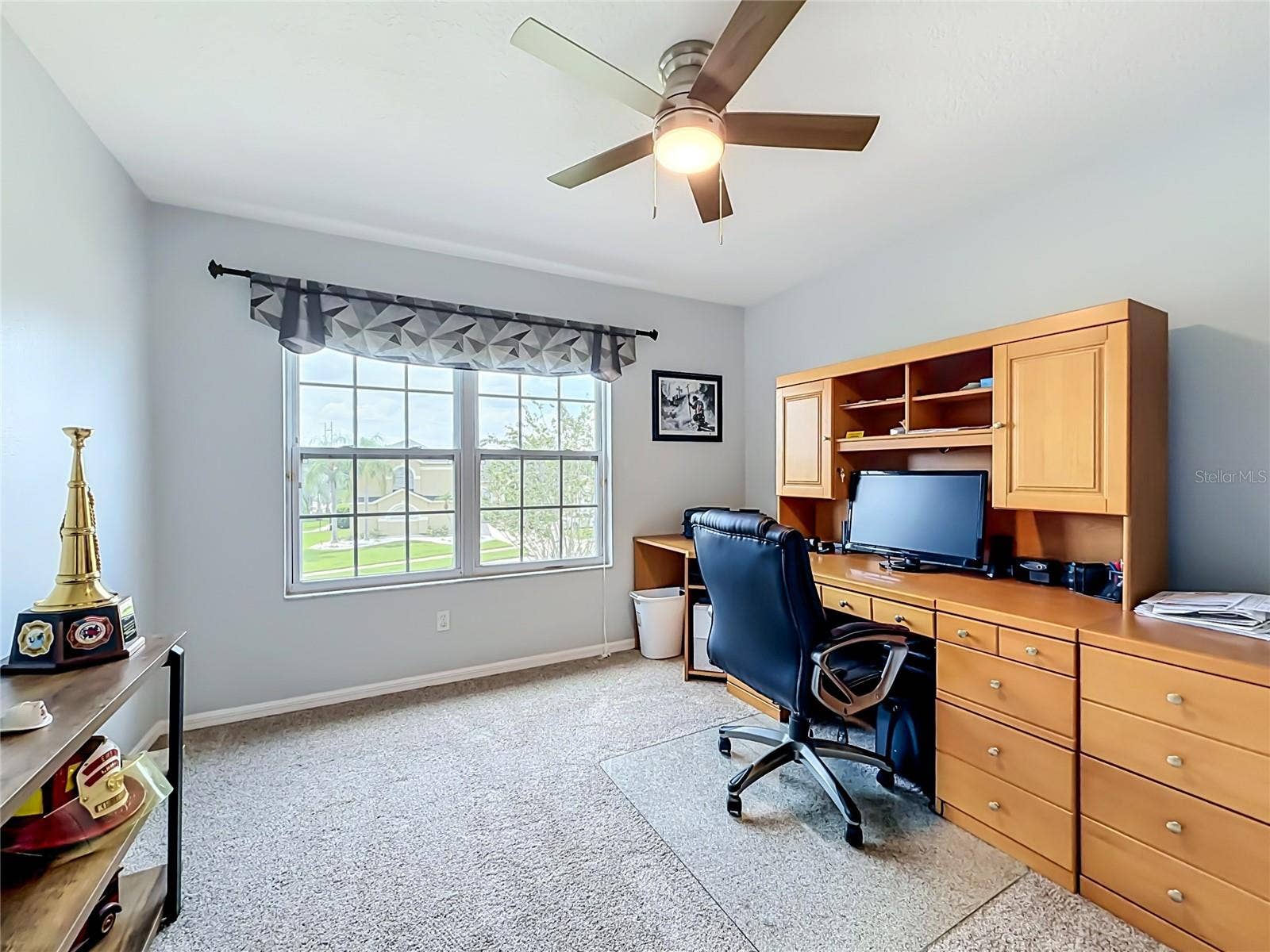 14632 BRADDOCK OAK DRIVE, Orlando, FL 32837 14632 BRADDOCK OAK DRIVE, Orlando, FL 32837