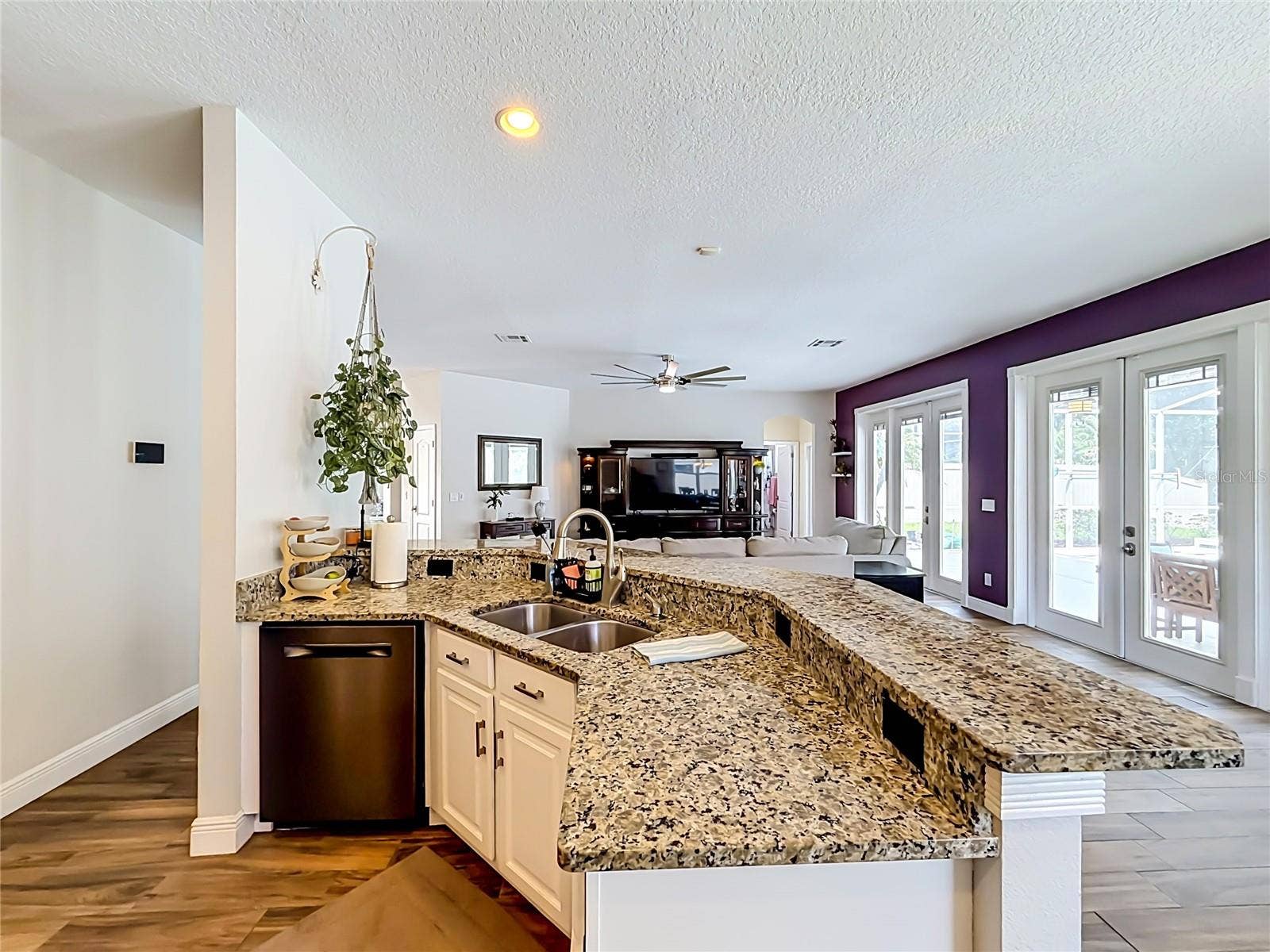 14632 BRADDOCK OAK DRIVE, Orlando, FL 32837 14632 BRADDOCK OAK DRIVE, Orlando, FL 32837