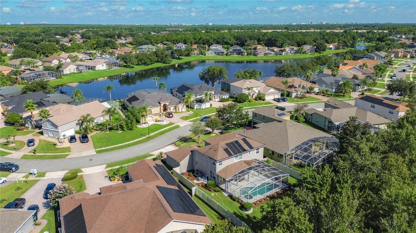 14632 BRADDOCK OAK DRIVE, Orlando, FL 32837 14632 BRADDOCK OAK DRIVE, Orlando, FL 32837