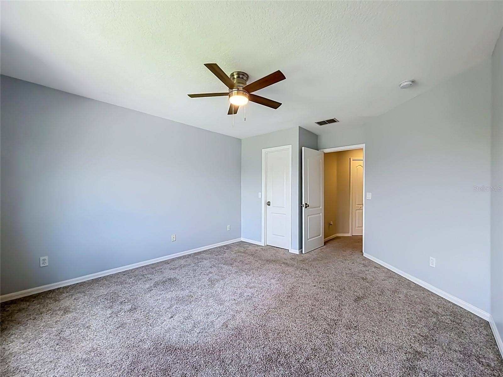 14632 BRADDOCK OAK DRIVE, Orlando, FL 32837 14632 BRADDOCK OAK DRIVE, Orlando, FL 32837