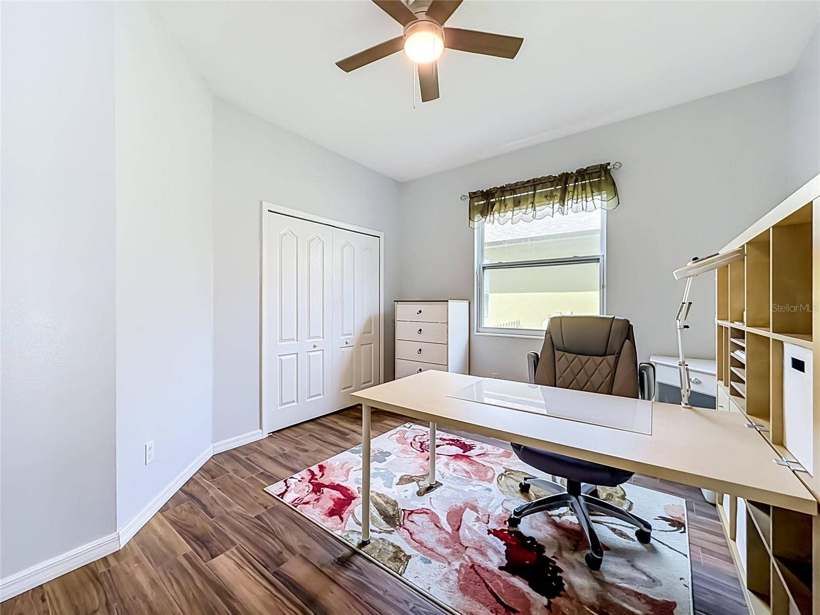 14632 BRADDOCK OAK DRIVE, Orlando, FL 32837 14632 BRADDOCK OAK DRIVE, Orlando, FL 32837