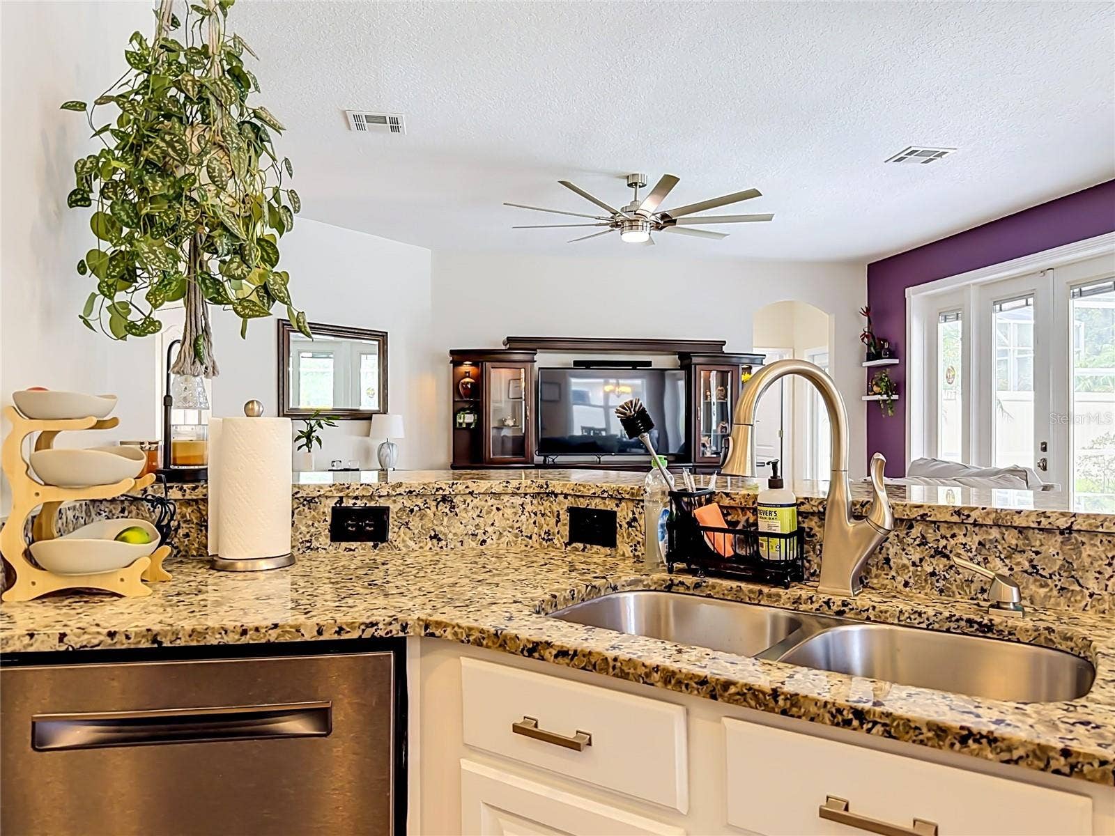 14632 BRADDOCK OAK DRIVE, Orlando, FL 32837 14632 BRADDOCK OAK DRIVE, Orlando, FL 32837