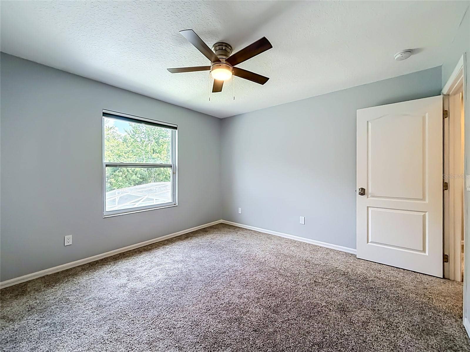 14632 BRADDOCK OAK DRIVE, Orlando, FL 32837 14632 BRADDOCK OAK DRIVE, Orlando, FL 32837