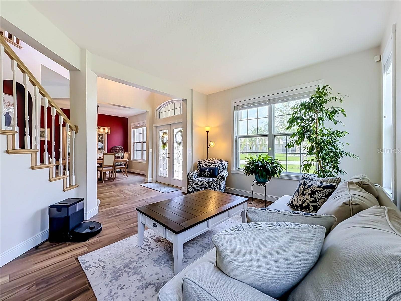 14632 BRADDOCK OAK DRIVE, Orlando, FL 32837 14632 BRADDOCK OAK DRIVE, Orlando, FL 32837