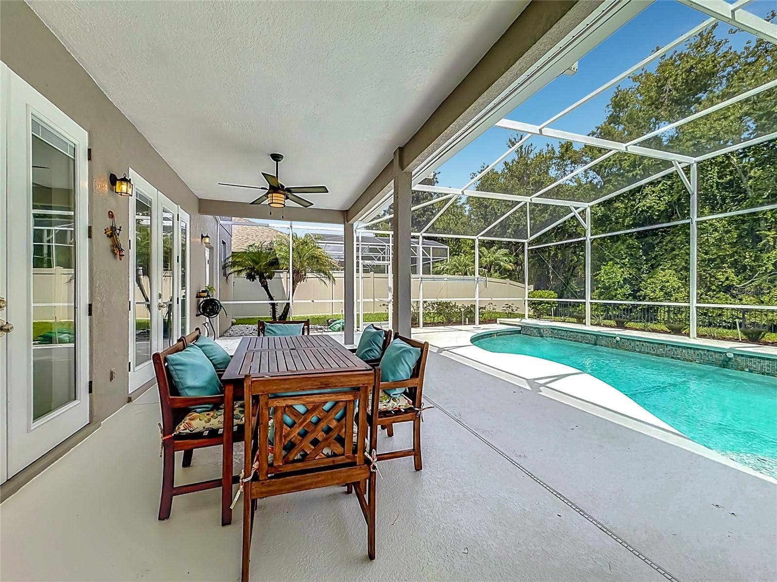 14632 BRADDOCK OAK DRIVE, Orlando, FL 32837 14632 BRADDOCK OAK DRIVE, Orlando, FL 32837