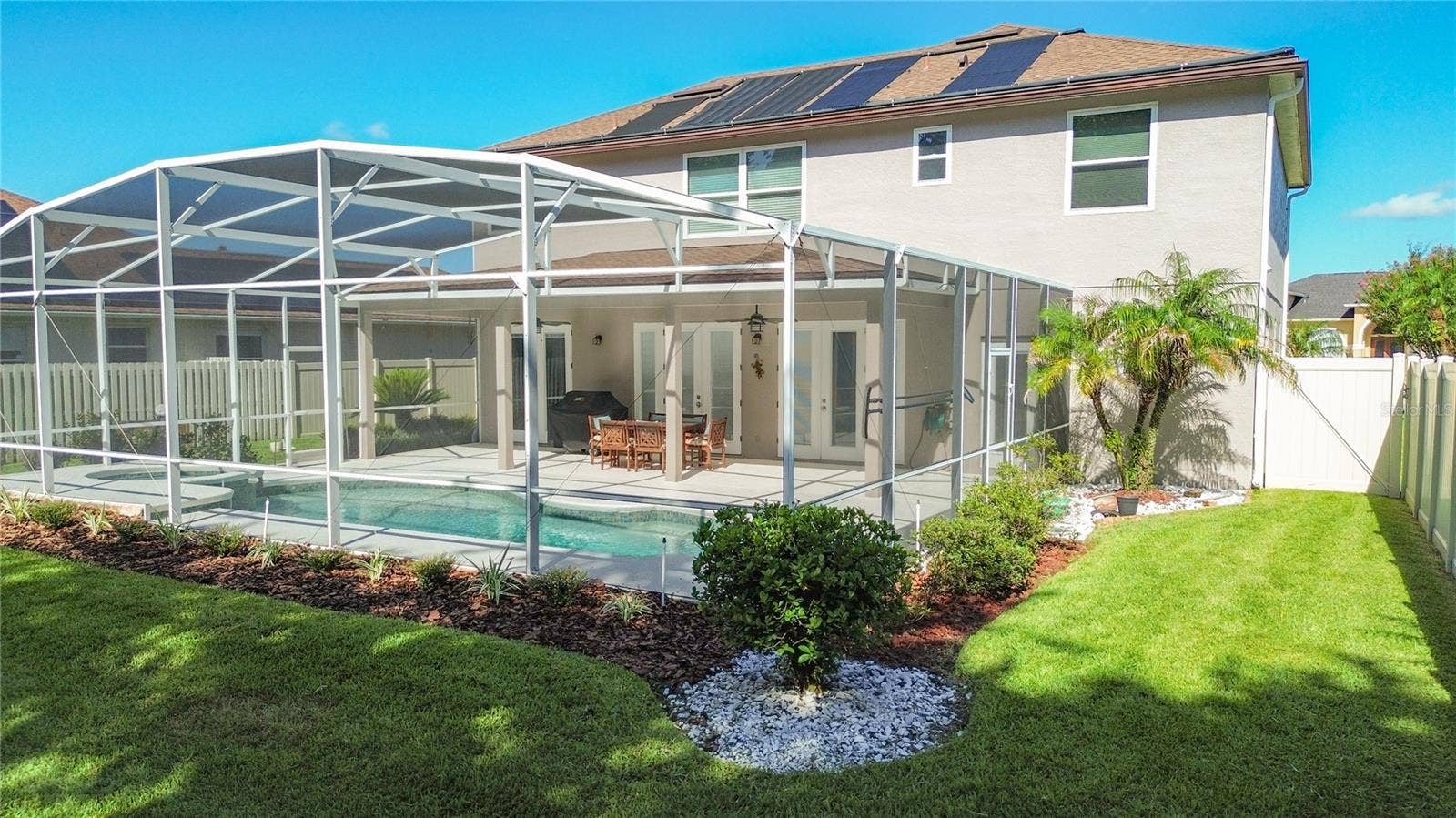 14632 BRADDOCK OAK DRIVE, Orlando, FL 32837 14632 BRADDOCK OAK DRIVE, Orlando, FL 32837