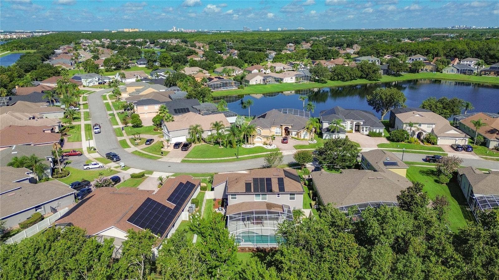 14632 BRADDOCK OAK DRIVE, Orlando, FL 32837 14632 BRADDOCK OAK DRIVE, Orlando, FL 32837
