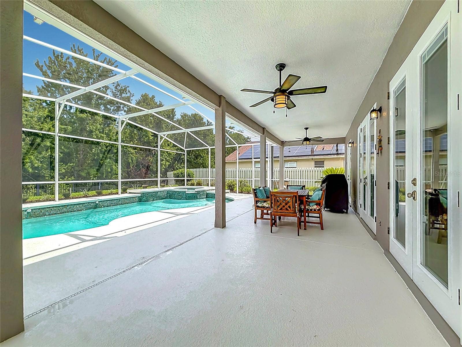 14632 BRADDOCK OAK DRIVE, Orlando, FL 32837 14632 BRADDOCK OAK DRIVE, Orlando, FL 32837