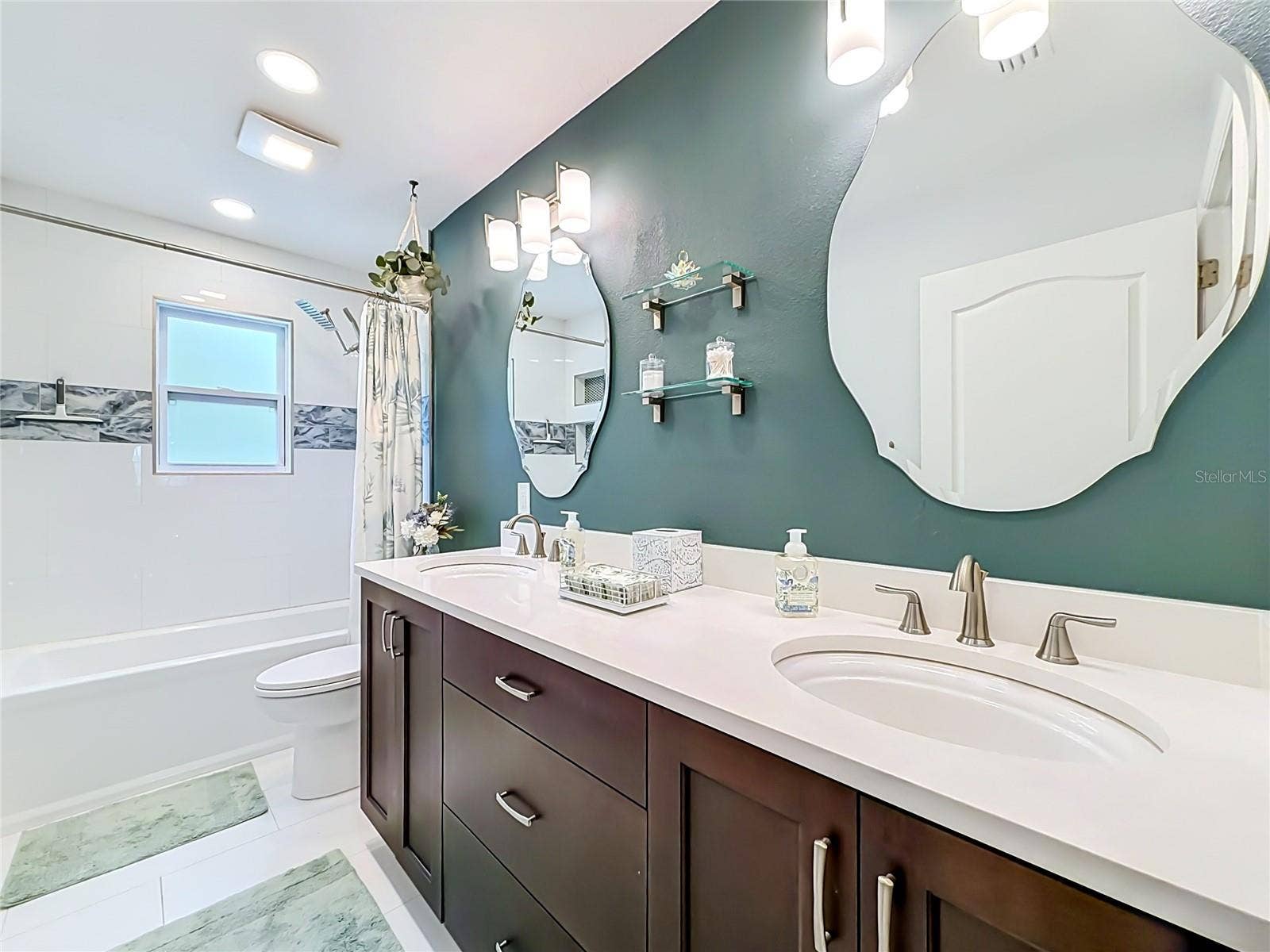 14632 BRADDOCK OAK DRIVE, Orlando, FL 32837 14632 BRADDOCK OAK DRIVE, Orlando, FL 32837