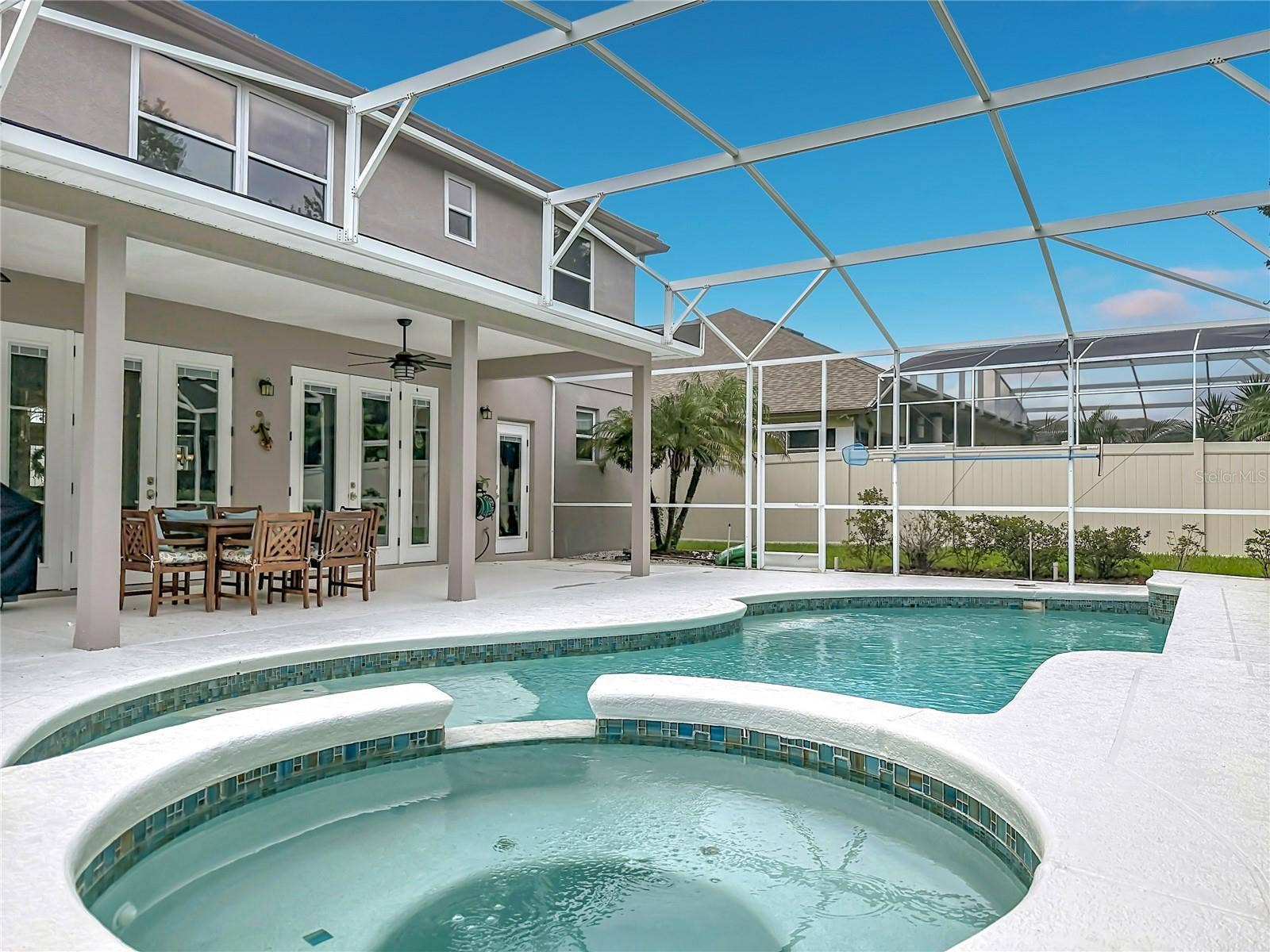 14632 BRADDOCK OAK DRIVE, Orlando, FL 32837 14632 BRADDOCK OAK DRIVE, Orlando, FL 32837