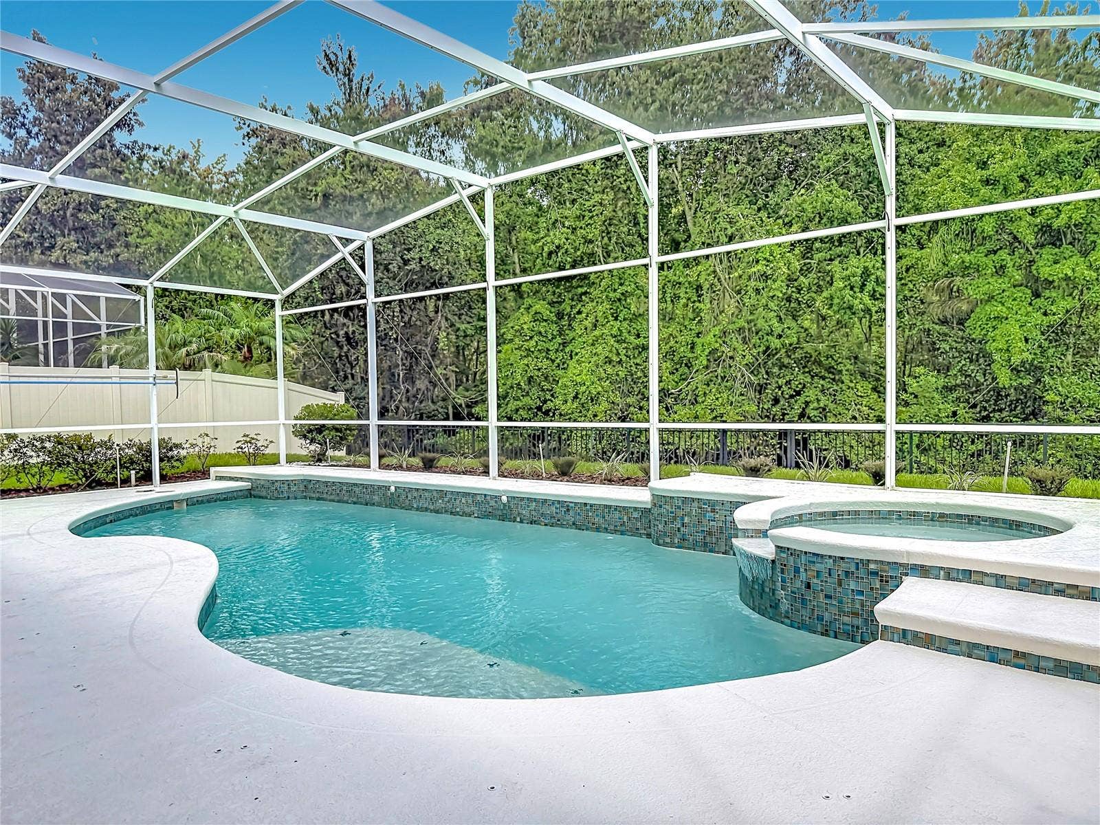 14632 BRADDOCK OAK DRIVE, Orlando, FL 32837 14632 BRADDOCK OAK DRIVE, Orlando, FL 32837