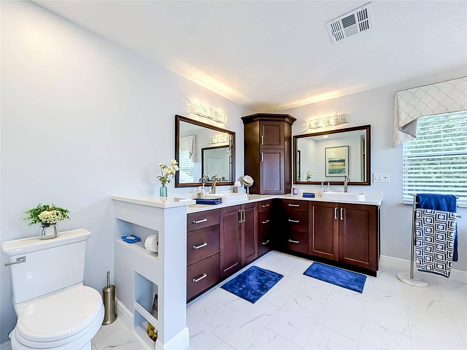 14632 BRADDOCK OAK DRIVE, Orlando, FL 32837 14632 BRADDOCK OAK DRIVE, Orlando, FL 32837