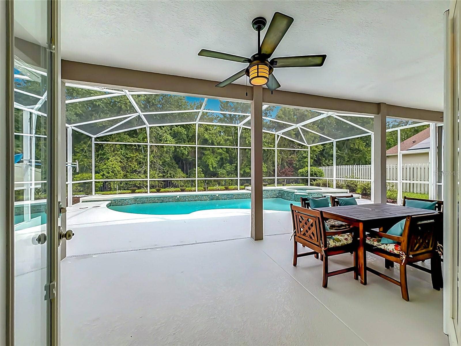 14632 BRADDOCK OAK DRIVE, Orlando, FL 32837 14632 BRADDOCK OAK DRIVE, Orlando, FL 32837