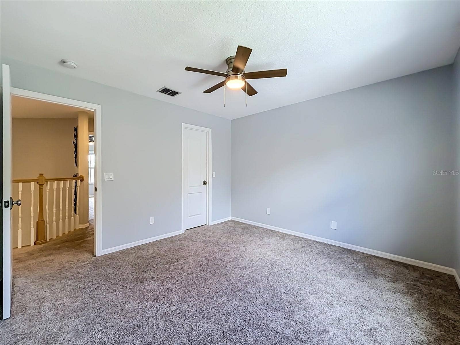 14632 BRADDOCK OAK DRIVE, Orlando, FL 32837 14632 BRADDOCK OAK DRIVE, Orlando, FL 32837