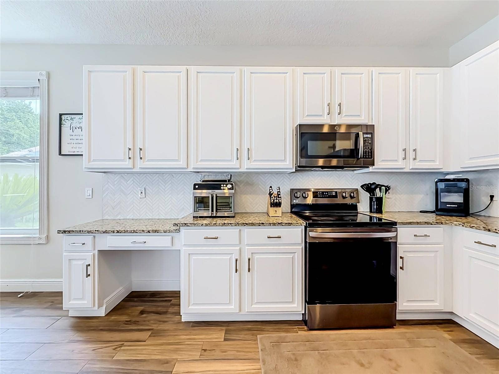 14632 BRADDOCK OAK DRIVE, Orlando, FL 32837 14632 BRADDOCK OAK DRIVE, Orlando, FL 32837