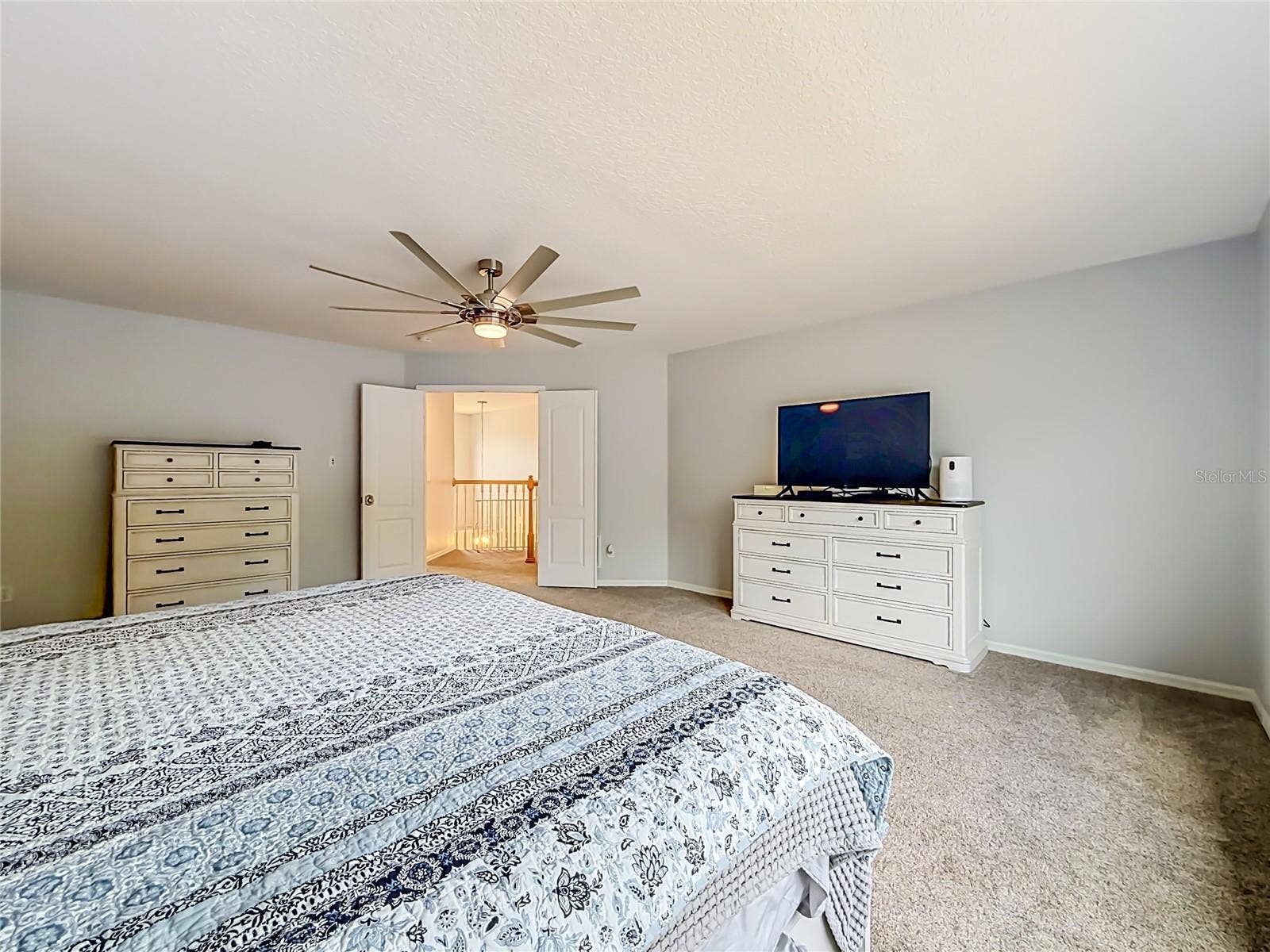 14632 BRADDOCK OAK DRIVE, Orlando, FL 32837 14632 BRADDOCK OAK DRIVE, Orlando, FL 32837