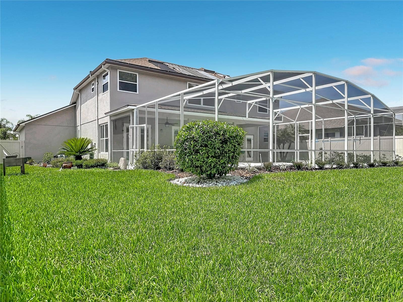 14632 BRADDOCK OAK DRIVE, Orlando, FL 32837 14632 BRADDOCK OAK DRIVE, Orlando, FL 32837