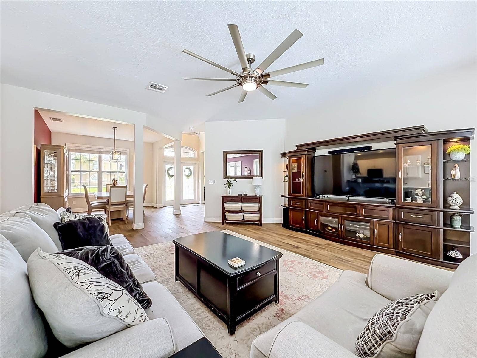 14632 BRADDOCK OAK DRIVE, Orlando, FL 32837 14632 BRADDOCK OAK DRIVE, Orlando, FL 32837