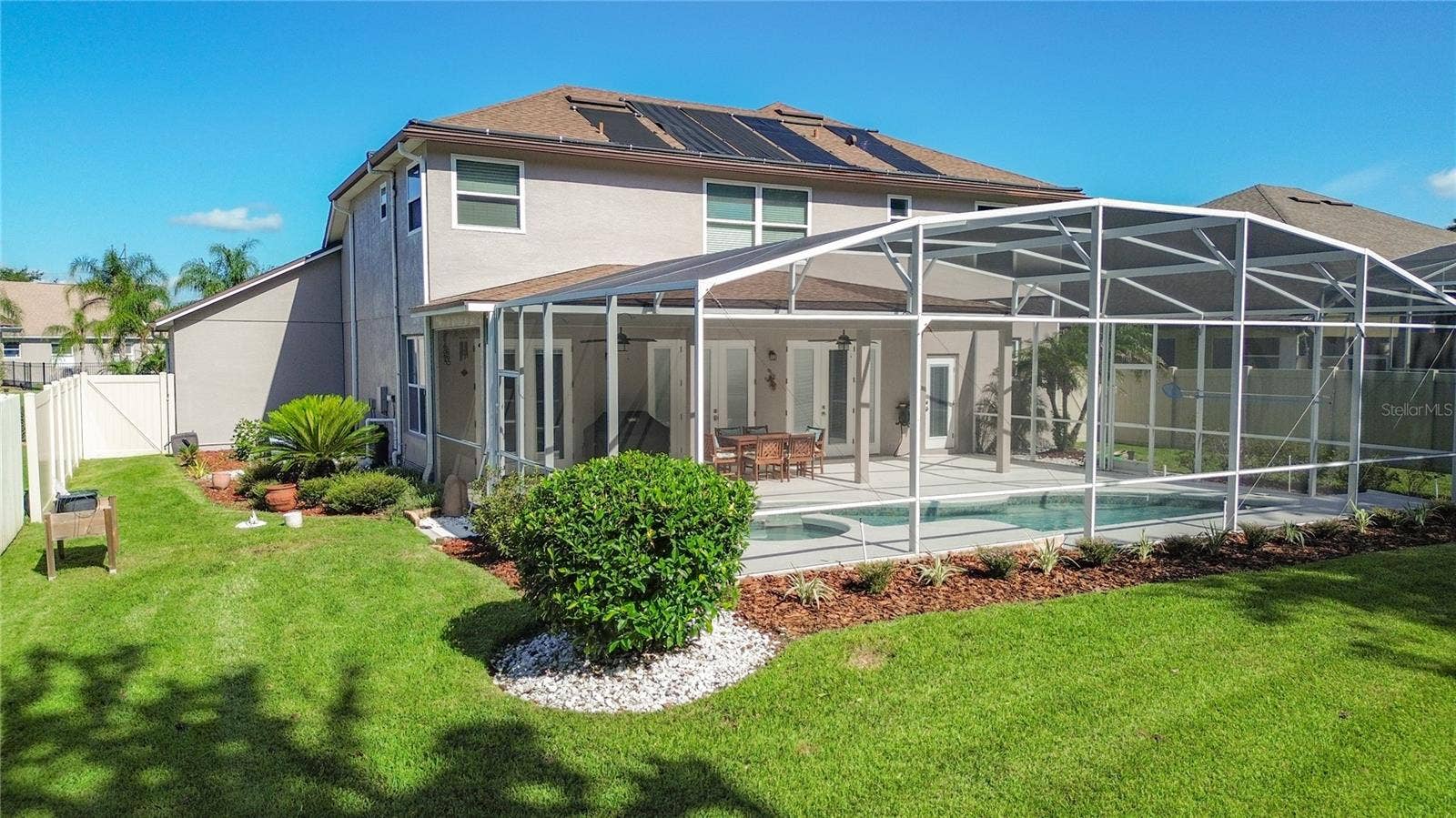 14632 BRADDOCK OAK DRIVE, Orlando, FL 32837 14632 BRADDOCK OAK DRIVE, Orlando, FL 32837