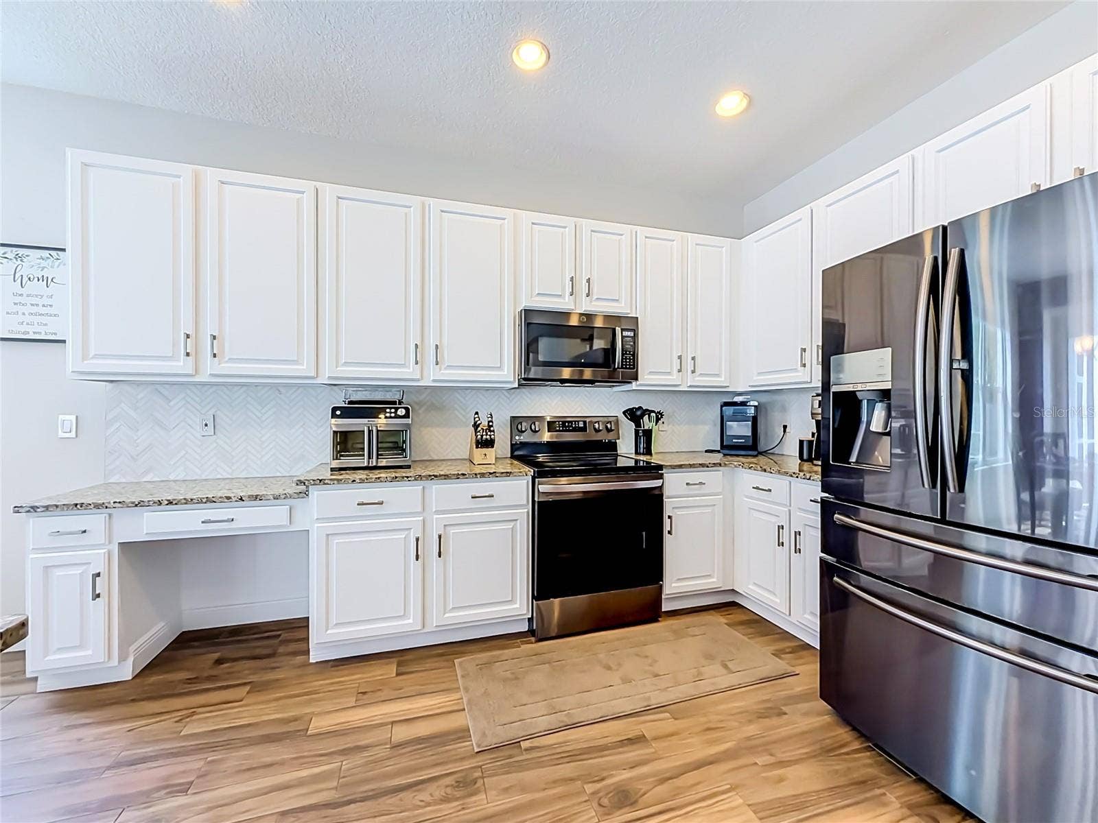 14632 BRADDOCK OAK DRIVE, Orlando, FL 32837 14632 BRADDOCK OAK DRIVE, Orlando, FL 32837