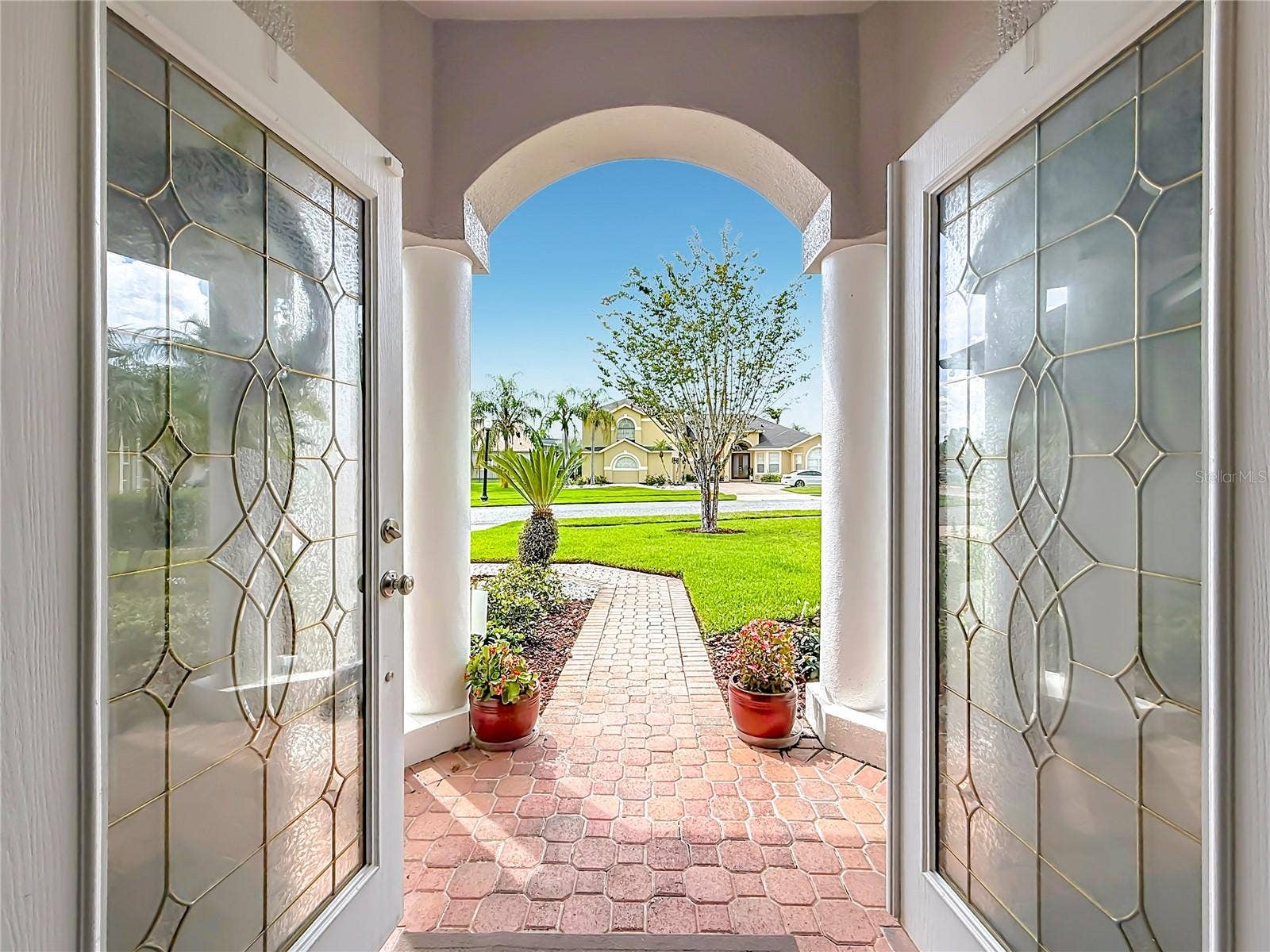 14632 BRADDOCK OAK DRIVE, Orlando, FL 32837 14632 BRADDOCK OAK DRIVE, Orlando, FL 32837