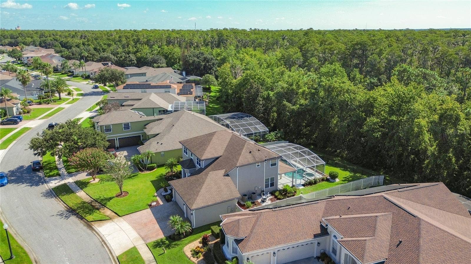 14632 BRADDOCK OAK DRIVE, Orlando, FL 32837 14632 BRADDOCK OAK DRIVE, Orlando, FL 32837