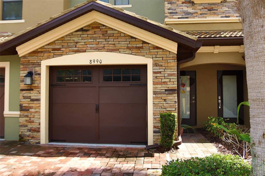 Property photo for 8990 AZALEA SANDS LANE, Davenport, FL