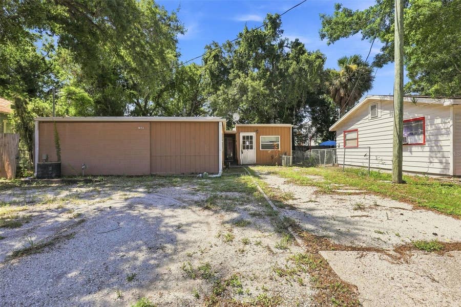 Property photo for 1672 10TH STREET, Sarasota, FL