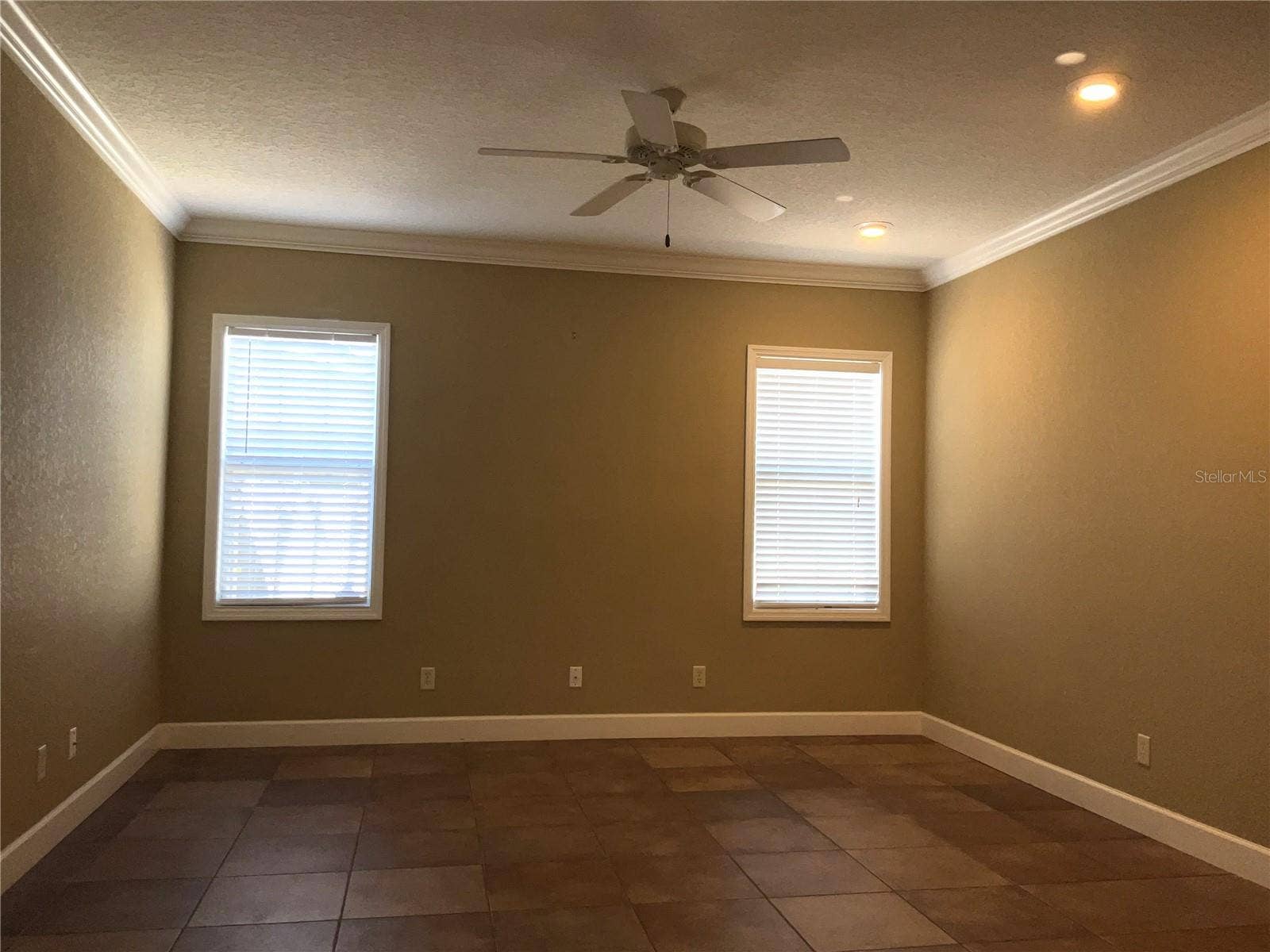 3613 S SUMMERLIN AVENUE, Orlando, FL 32806