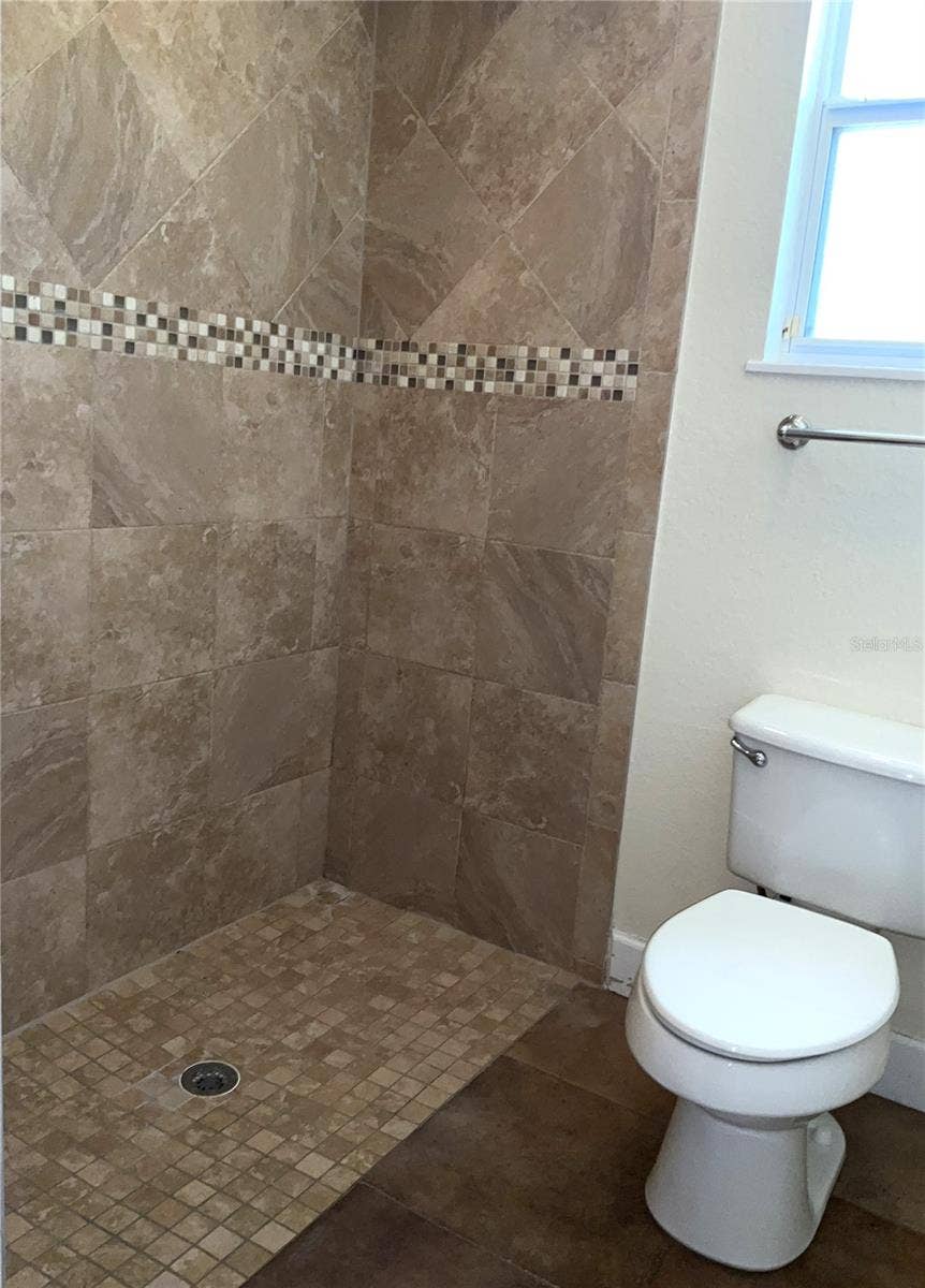 3613 S SUMMERLIN AVENUE, Orlando, FL 32806