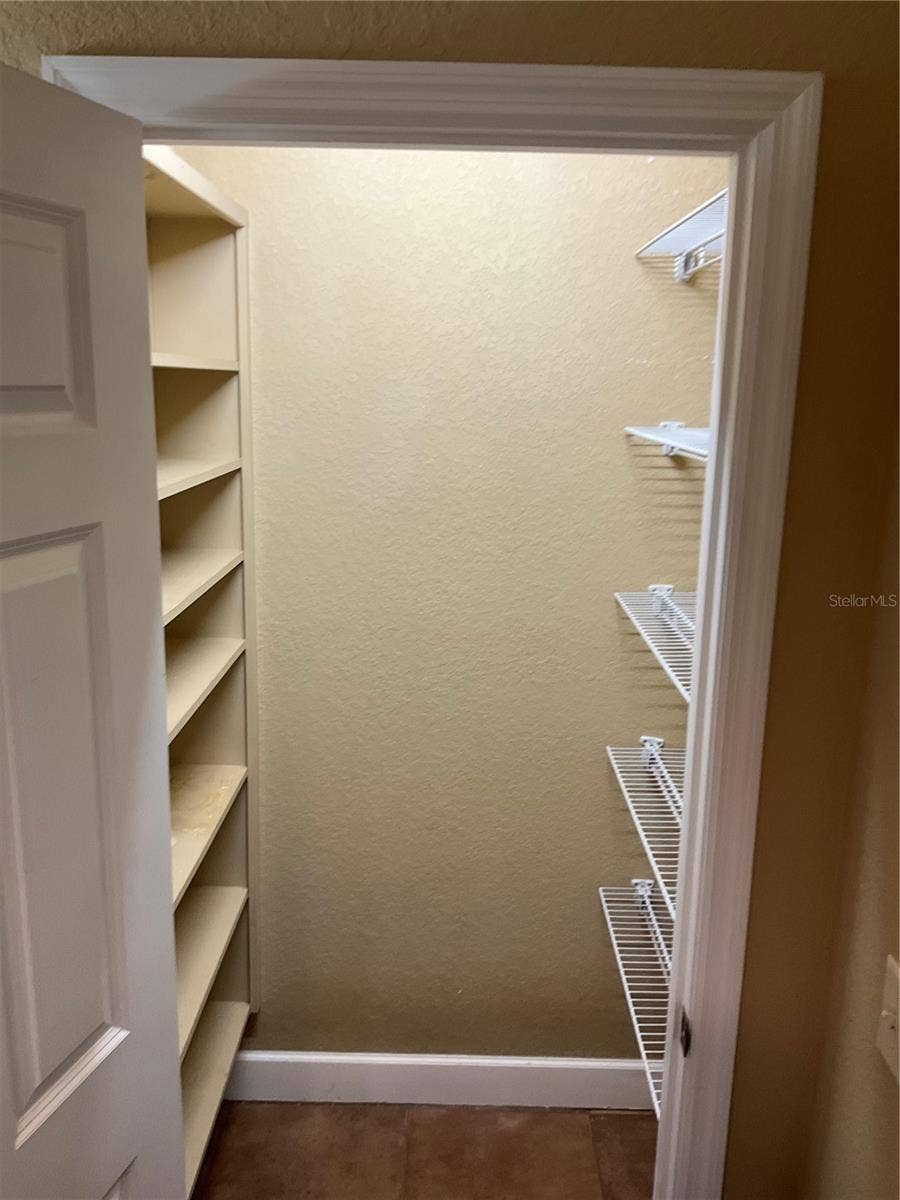 3613 S SUMMERLIN AVENUE, Orlando, FL 32806