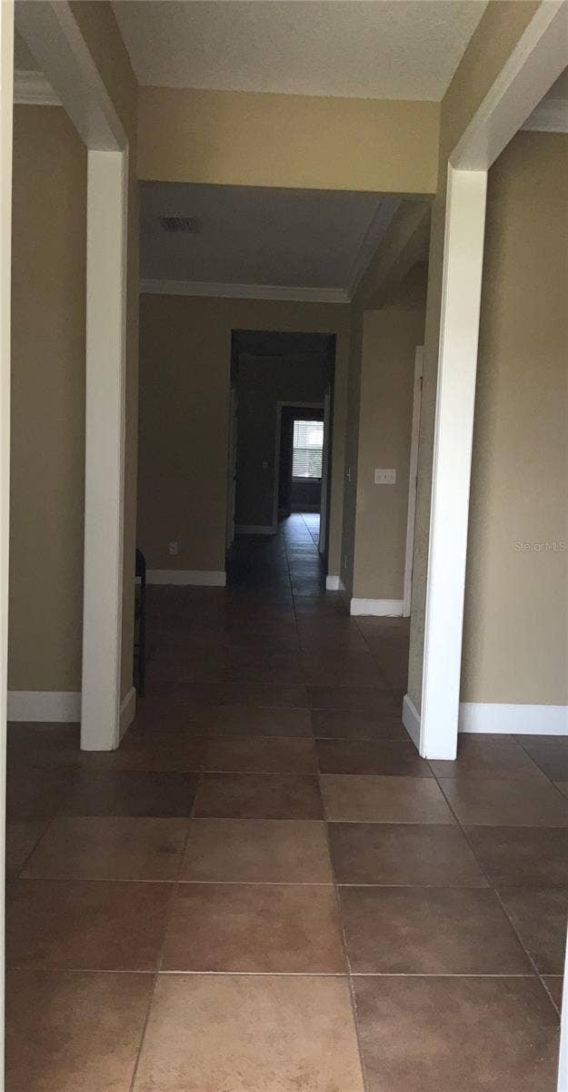 3613 S SUMMERLIN AVENUE, Orlando, FL 32806